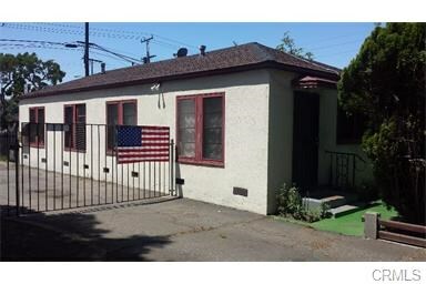 Property Photo: 4251 Lennox Boulevard CA 90304