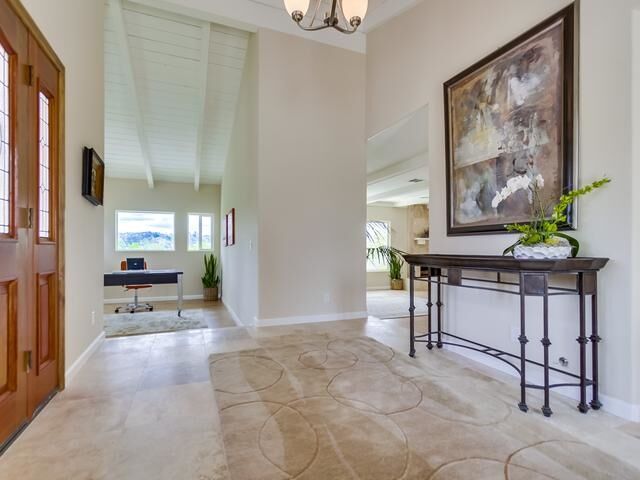 Property Photo:  1680 Grove Rd  CA 92020 