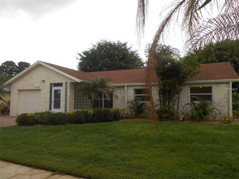 Property Photo:  1272 Kirkwood Lane  FL 34232 