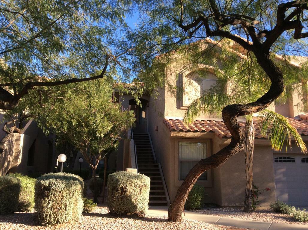 Property Photo:  5450 E McLellan Road 230  AZ 85205 