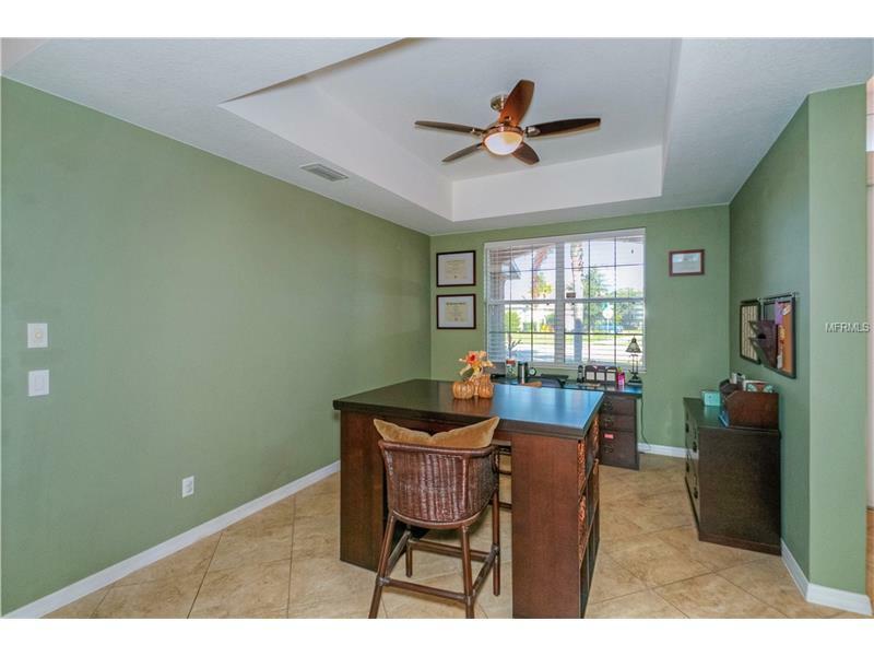 Property Photo: 3718 67th Terrace E FL 34243