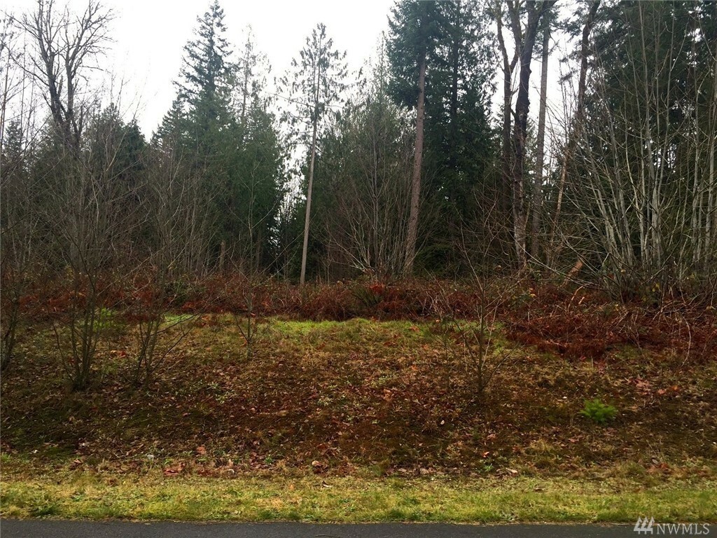 Property Photo:  2031 298th Crescent SE  WA 98024 