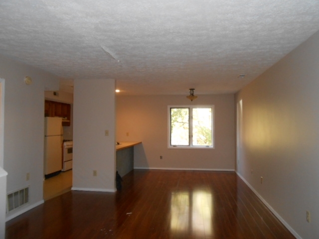 Property Photo:  1202 S College Mall Road A-1  IN 47401 