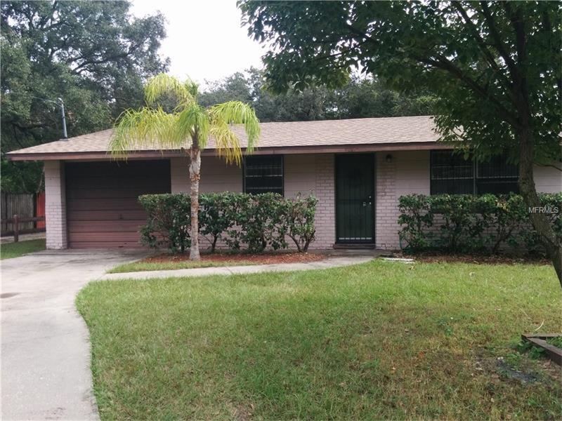 Property Photo:  8007 N Newport Avenue  FL 33604 
