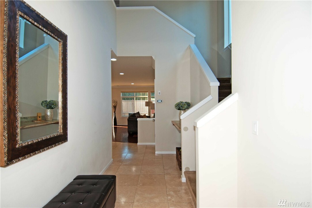 Property Photo: 9528 25th Dr SE WA 98208