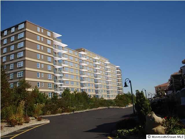 Property Photo:  675 Ocean Avenue  NJ 07740 
