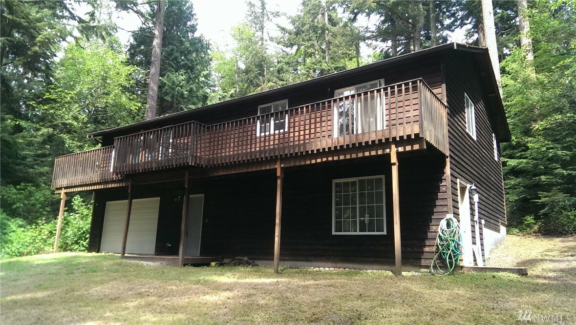 Property Photo:  463 SW Camano Drive Dr  WA 98282 