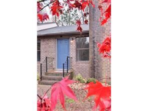 Property Photo: 36 James Square VA 23185