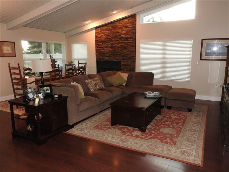 Property Photo:  2251 Ashbury Drive  FL 33764 