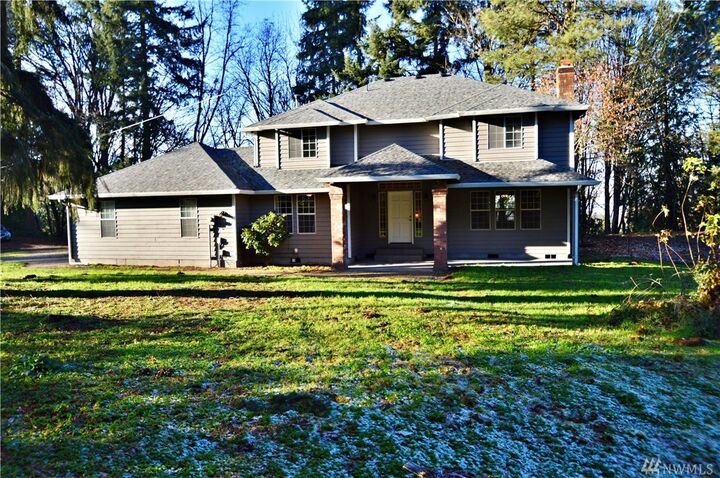 31330 108th Ave SE  Auburn WA 98092 photo