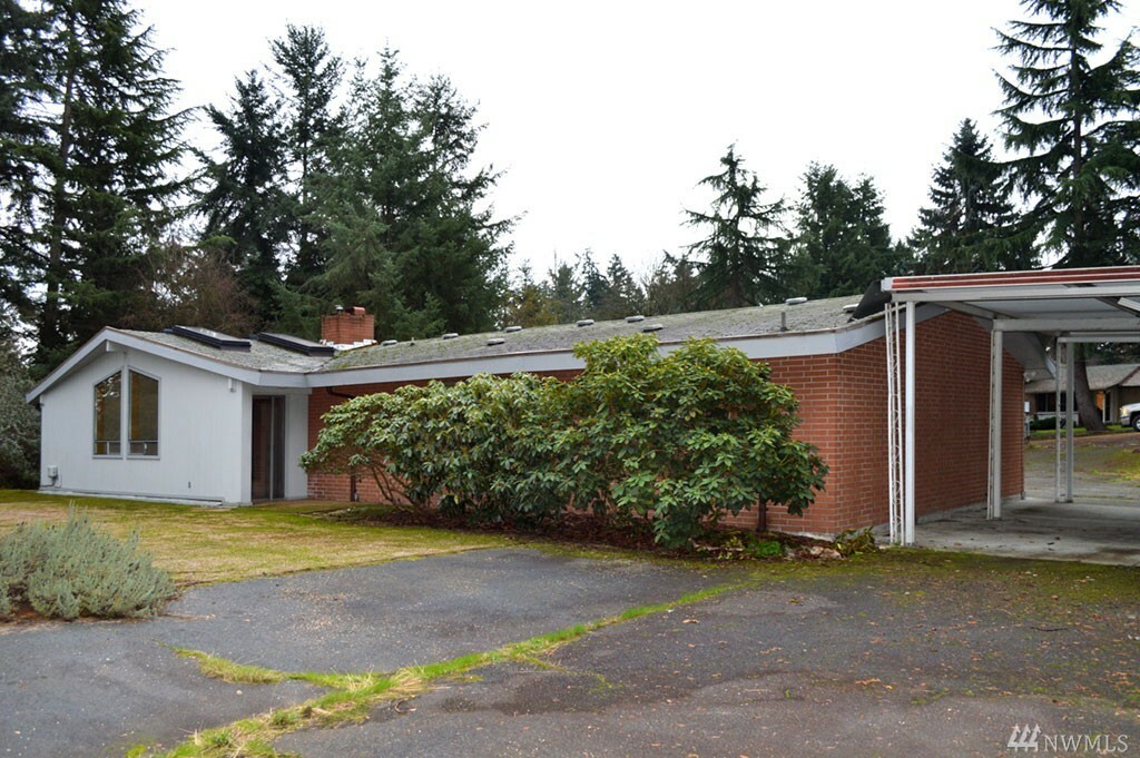 Property Photo:  7519 102nd St E  WA 98373 