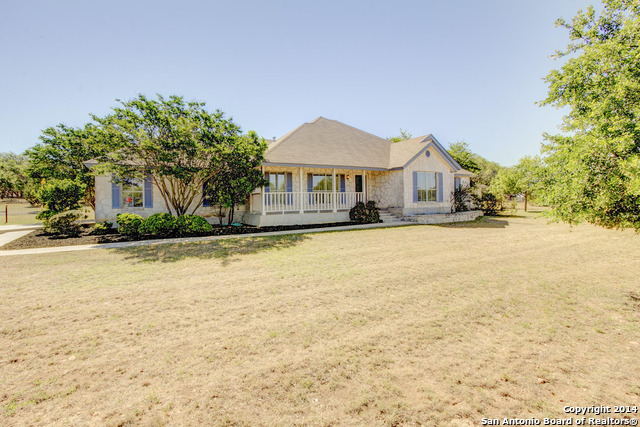 Property Photo: 103 Dresden Wood Dr TX 78006