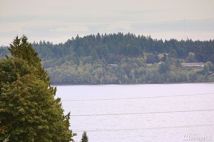 Property Photo:  8003 Newberry Place NW  WA 98312 