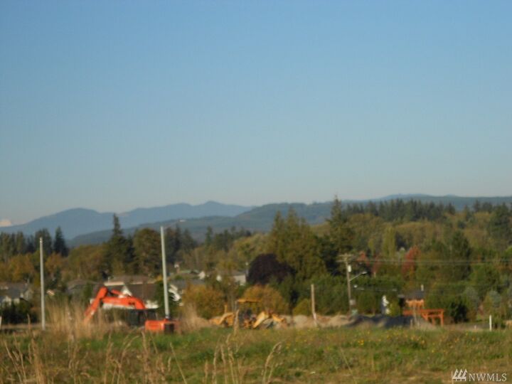 Property Photo:  7115 279th Place NW  WA 98292 