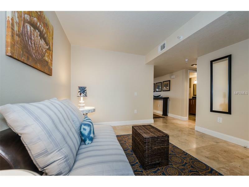 Property Photo:  6035 Sea Ranch Drive 308  FL 34667 