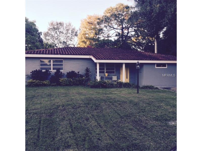 Property Photo:  4617 Ardale Street  FL 34232 