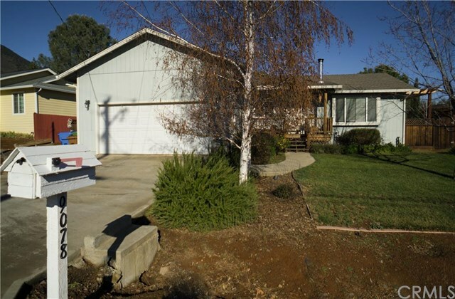 Property Photo:  9078 Fairway Drive  CA 95451 