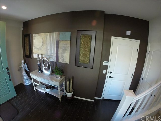 Property Photo:  478 E Santa Ana Street  CA 92805 