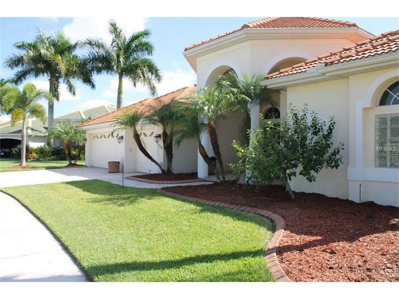 Property Photo: 2701 Harvest Drive FL 34240