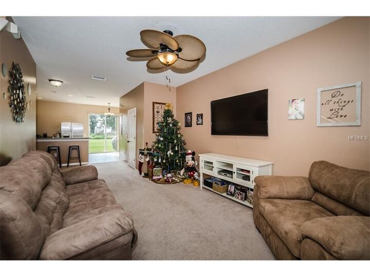 Property Photo:  8872 Christie Drive  FL 33771 