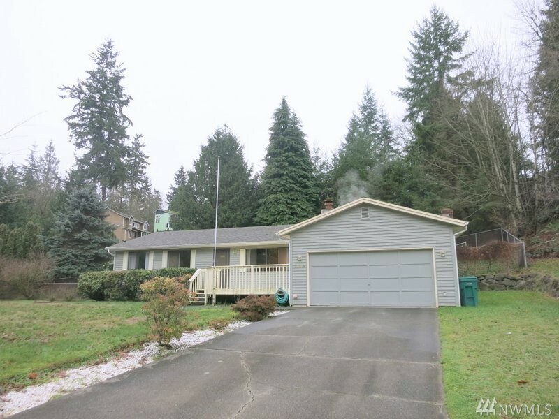 Property Photo:  22078 34th Ave W  WA 98036 