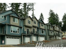 Property Photo:  1413 105th Dr SE  WA 98208 