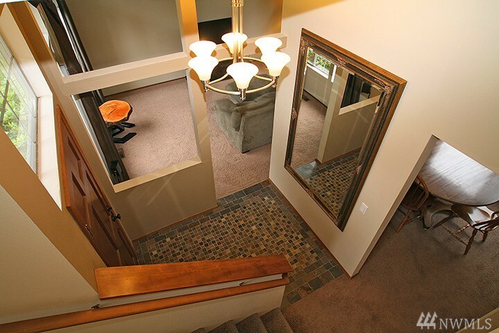 Property Photo: 1814 168th Place SE WA 98012
