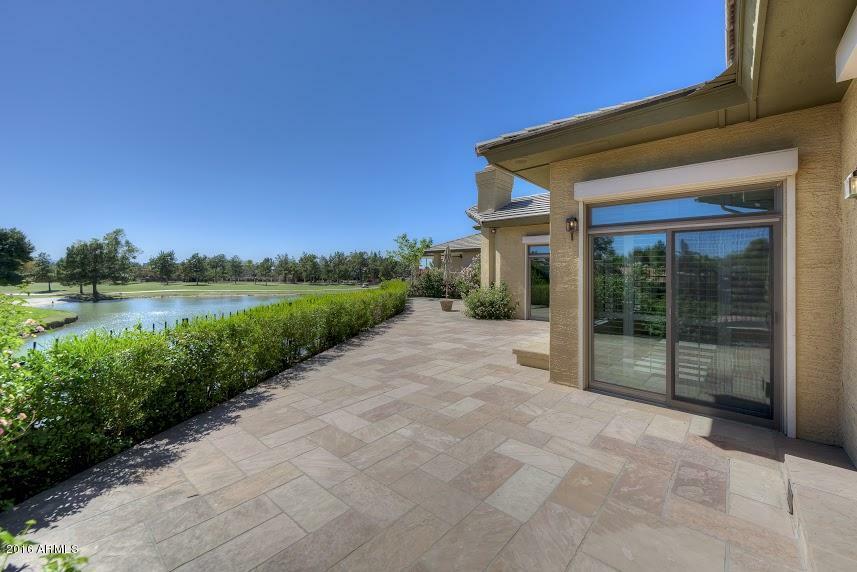 3123 E Marshall Avenue  Phoenix AZ 85016 photo