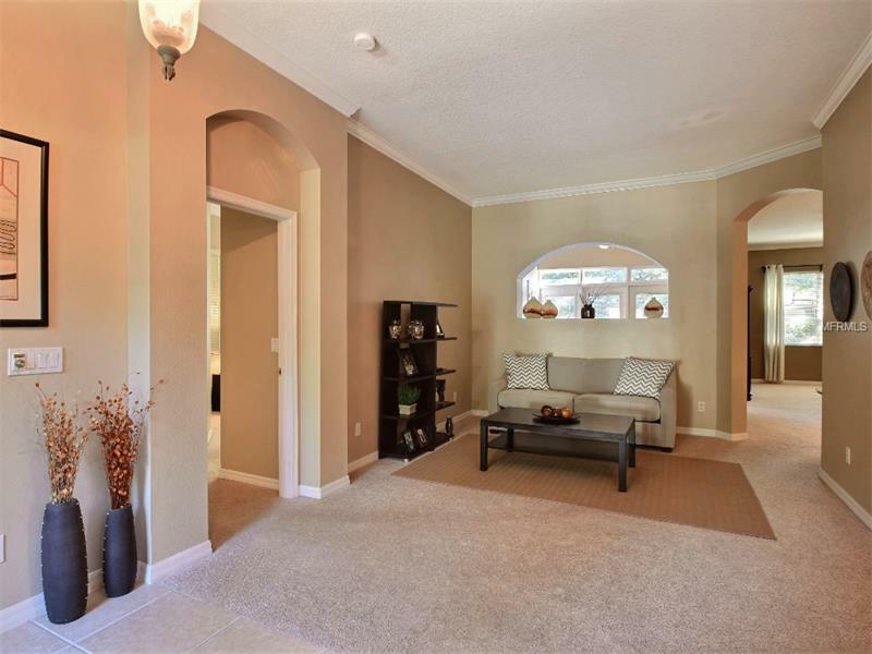 Property Photo:  1623 Cherry Blossom Terrace  FL 32746 