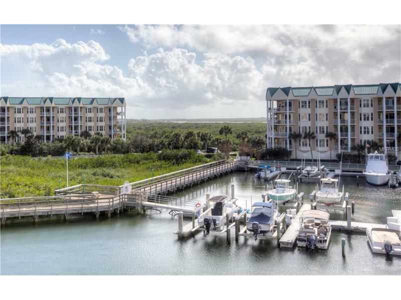 Property Photo: 4623 Rivers Edge Village Lane 6407 FL 32127