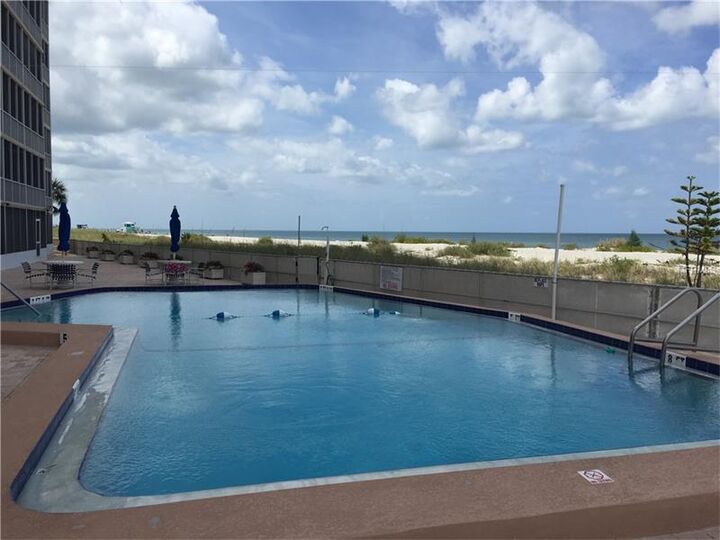 Property Photo: 555 The Esplanade 705 FL 34285
