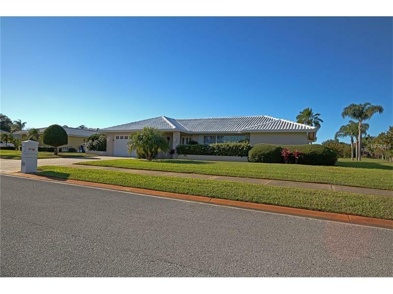 Property Photo:  7851 Oliver Road  FL 33777 