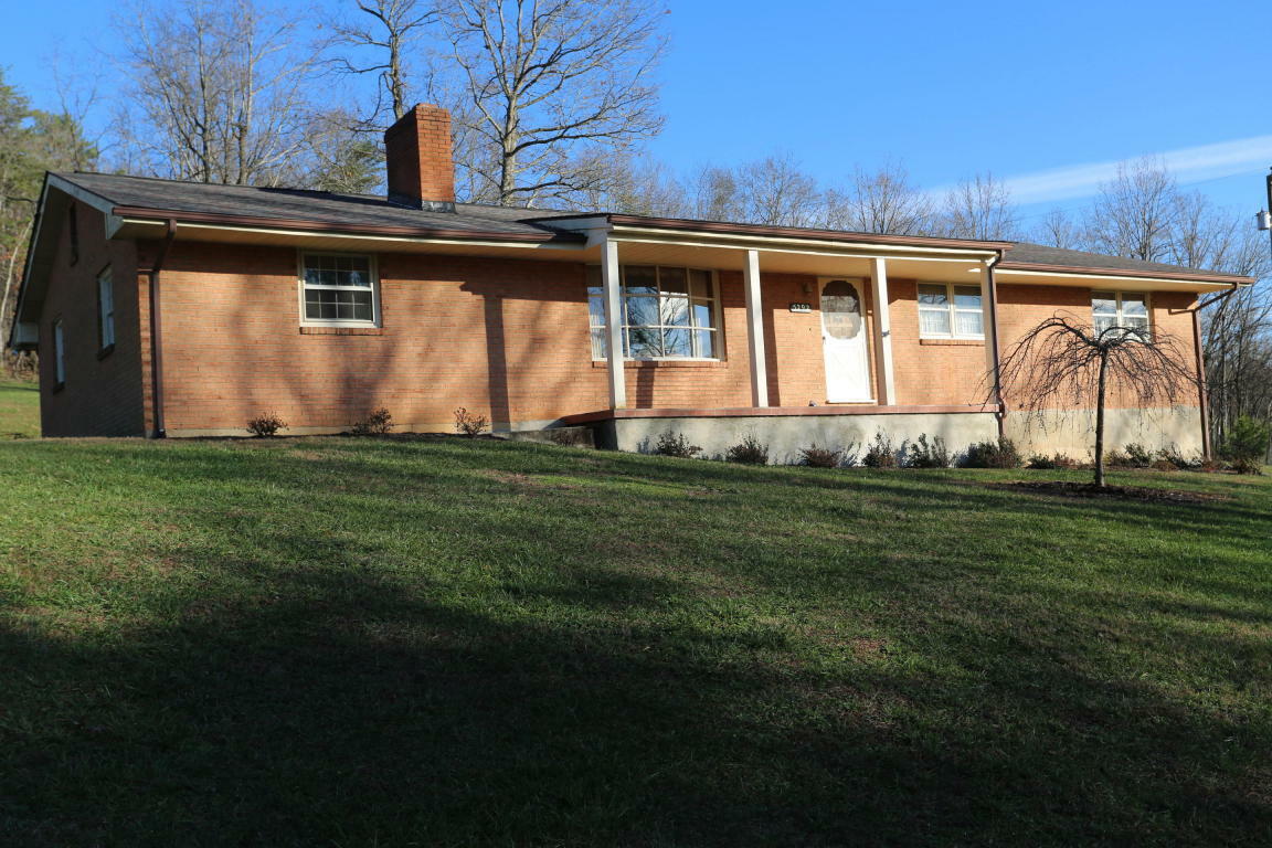 Property Photo:  5292 Amanda Ln  VA 24014 