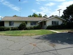 Property Photo:  14050 McNally Road  CA 92082 