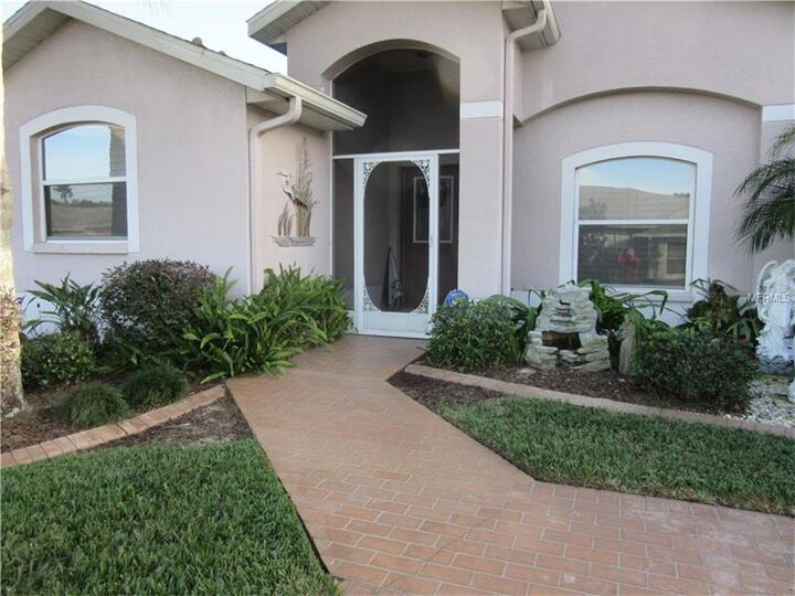 Property Photo:  29210 Caddyshack Lane  FL 33576 