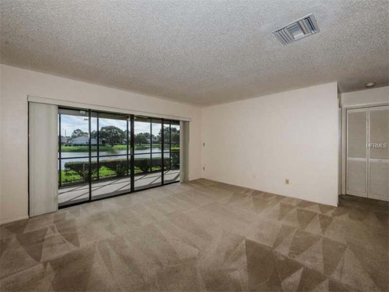 Property Photo:  70 Lesley Lane  FL 34677 