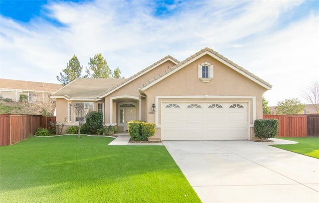 Property Photo:  30045 Korbel Circle  CA 92563 