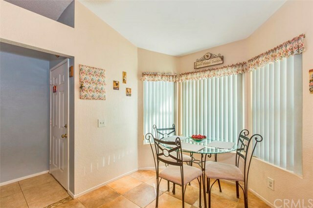 Property Photo: 9538 Palm Canyon Drive CA 92883