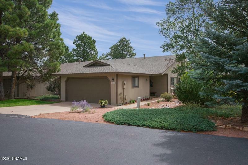 2260 N Plateau Drive  Flagstaff AZ 86004 photo