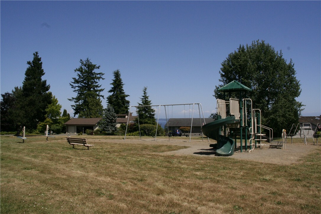 Property Photo:  9999 Keller Lane  WA 98365 