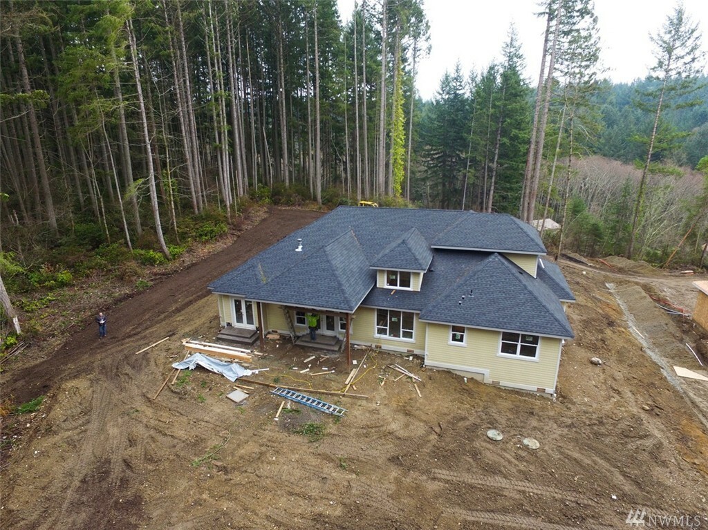 Property Photo:  8116 76th Av Ct NW  WA 98332 