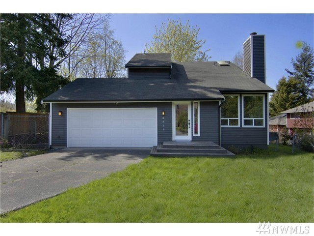 3869 Robby Ct  Bellingham WA 98226 photo