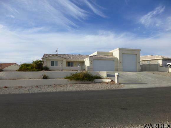 Property Photo:  3691 Mission Drive S  AZ 86406 