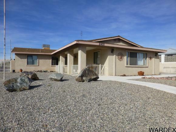 Property Photo:  2451 Seabring Drive  AZ 86403 