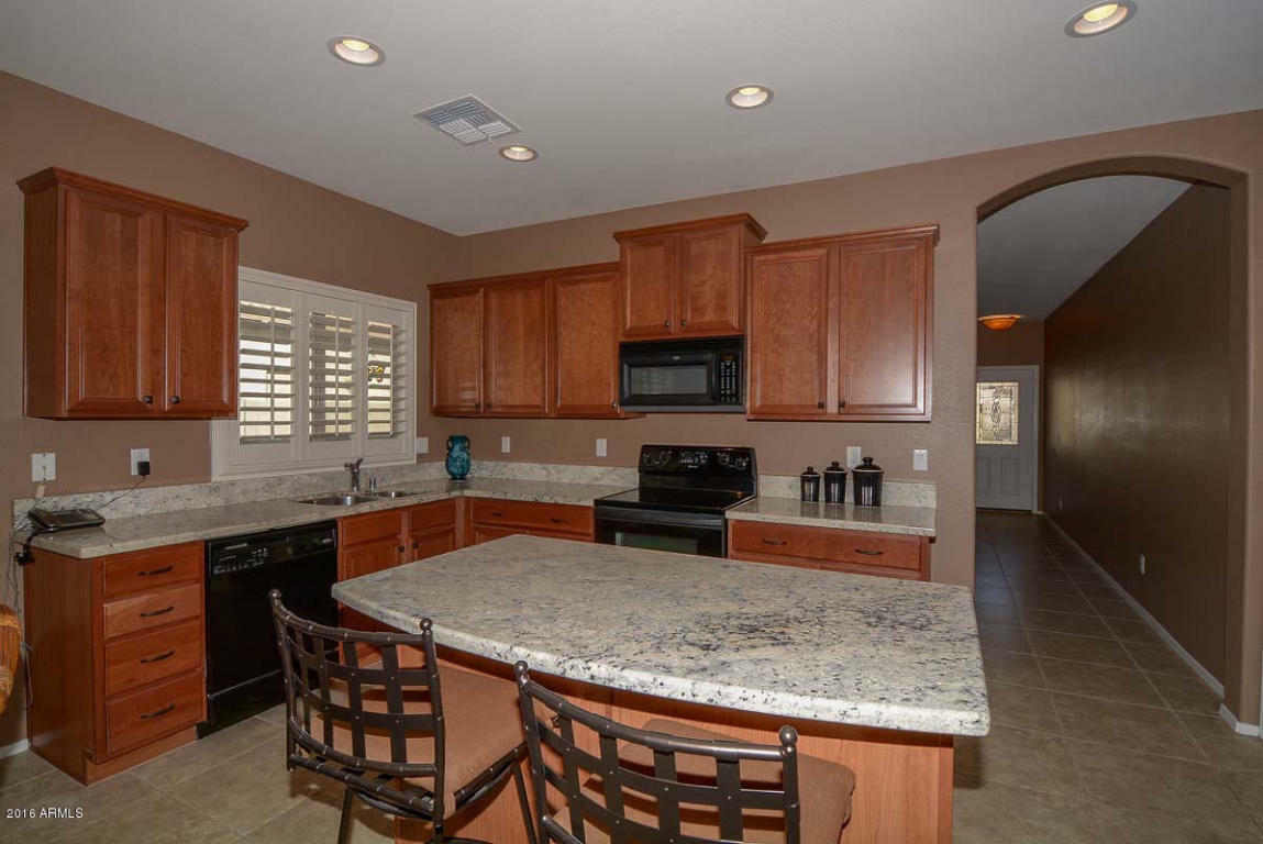 Property Photo:  14587 W Gelding Drive  AZ 85379 