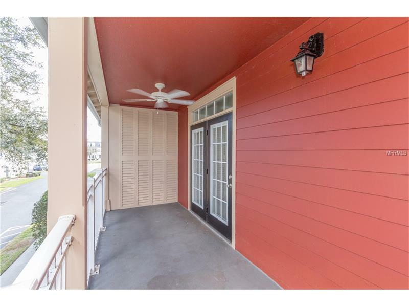 Property Photo:  277 Goldenrain Drive 277  FL 34747 