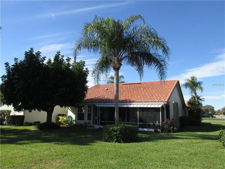 Property Photo:  4212 Spicetree Street  FL 34293 