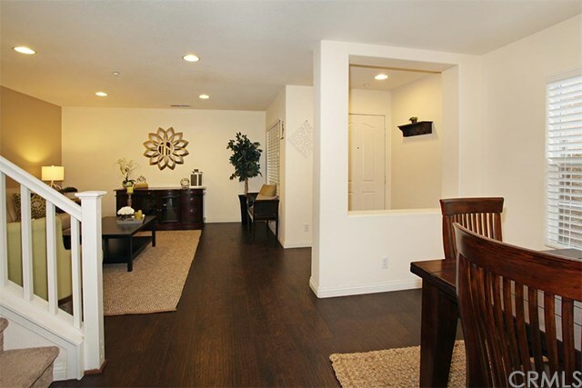 Property Photo:  3661 Hawks Drive  CA 92823 