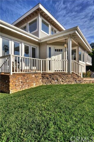 Property Photo: 34742 Doheny Place CA 92624