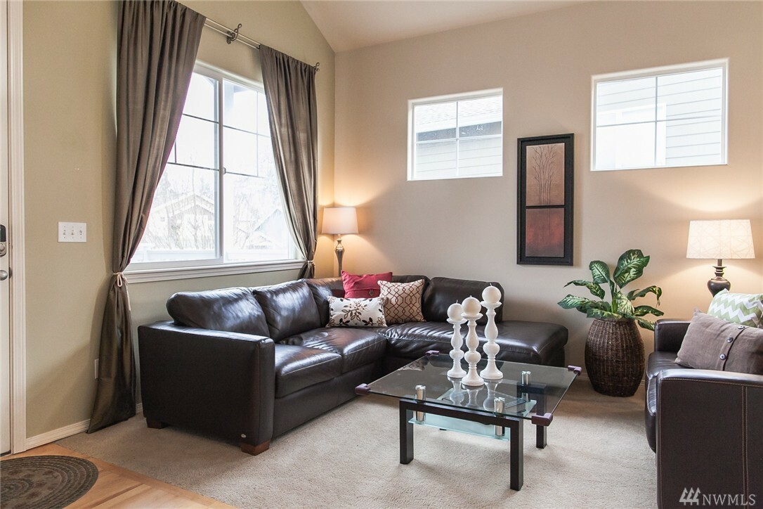 Property Photo: 118 203rd St SE WA 98012